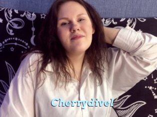 Cherrydivel