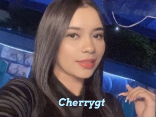 Cherrygt
