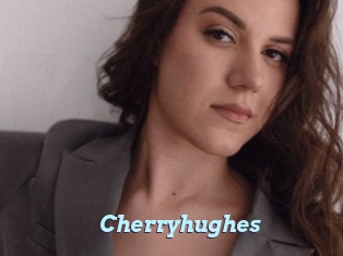 Cherryhughes