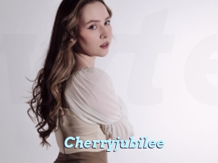 Cherryjubilee