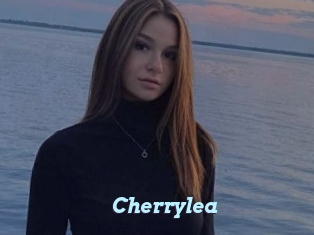 Cherrylea