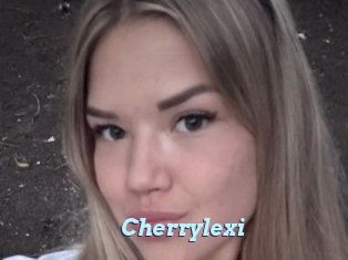Cherrylexi
