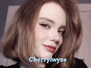 Cherrylwyze