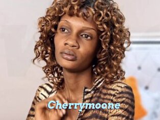 Cherrymoone
