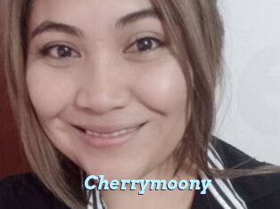 Cherrymoony