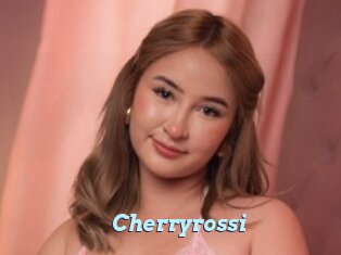 Cherryrossi