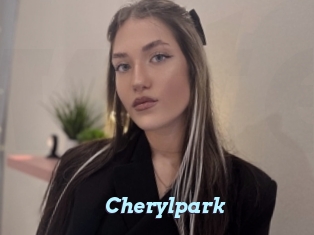 Cherylpark