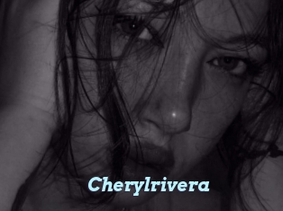 Cherylrivera