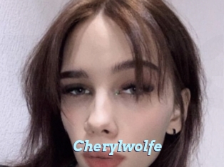 Cherylwolfe