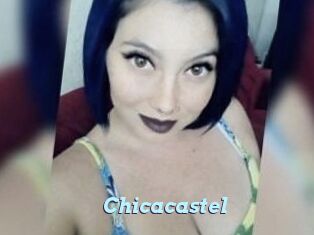 Chicacastel