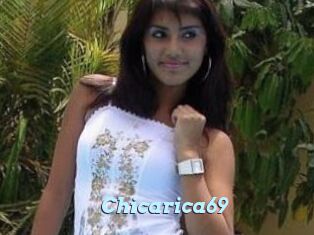 Chicarica69