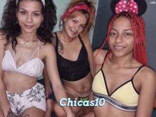 Chicas10