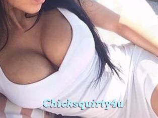 Chicksquirty4u