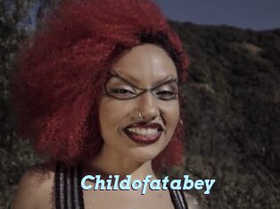 Childofatabey