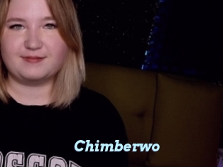 Chimberwo