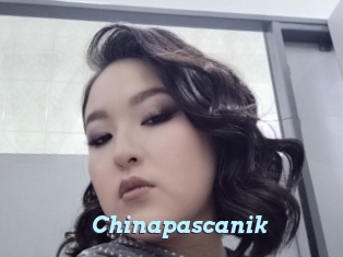 Chinapascanik
