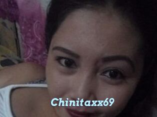 Chinitaxx69