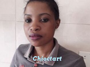 Chioctart