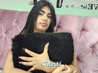 Chisti