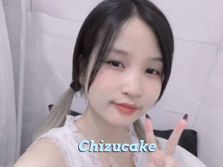 Chizucake