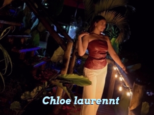 Chloe_laurennt