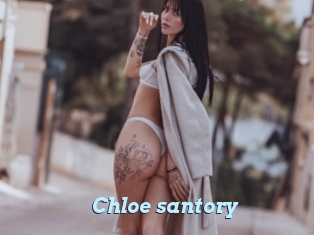 Chloe_santory