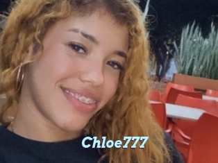 Chloe777