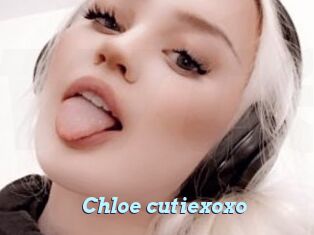 Chloe_cutiexoxo