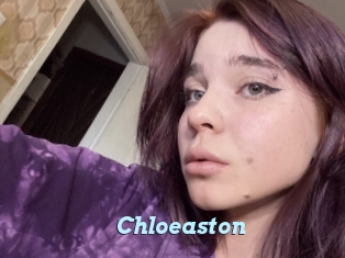 Chloeaston
