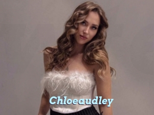Chloeaudley