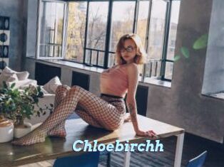 Chloebirchh