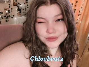 Chloebratz