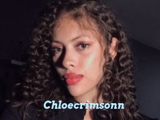Chloecrimsonn