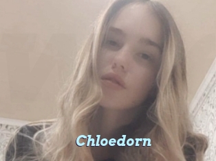 Chloedorn