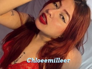 Chloeemilleer