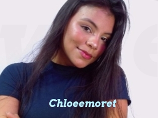 Chloeemoret