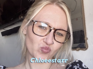 Chloeestarr