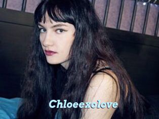 Chloeexolove