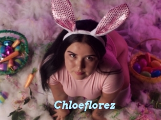 Chloeflorez