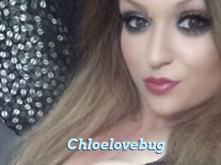 Chloelovebug