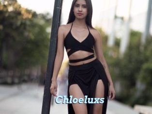 Chloeluxs