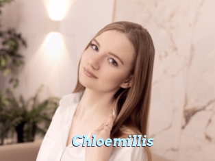 Chloemillis