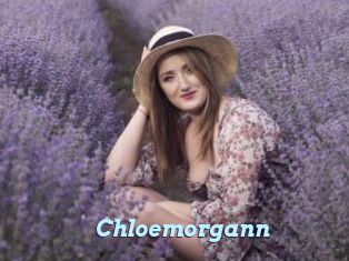 Chloemorgann