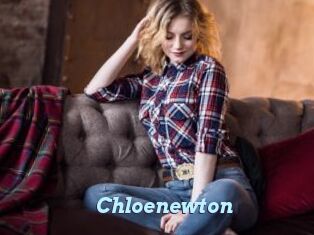 Chloenewton