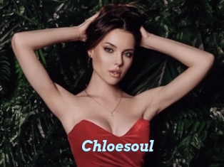 Chloesoul