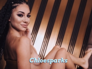 Chloesparks