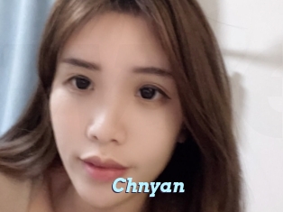 Chnyan