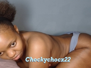 Chockychocx22