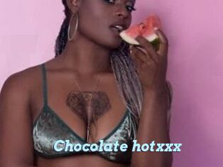 Chocolate_hotxxx