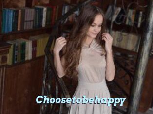 choosetobehappy Webcam Teen